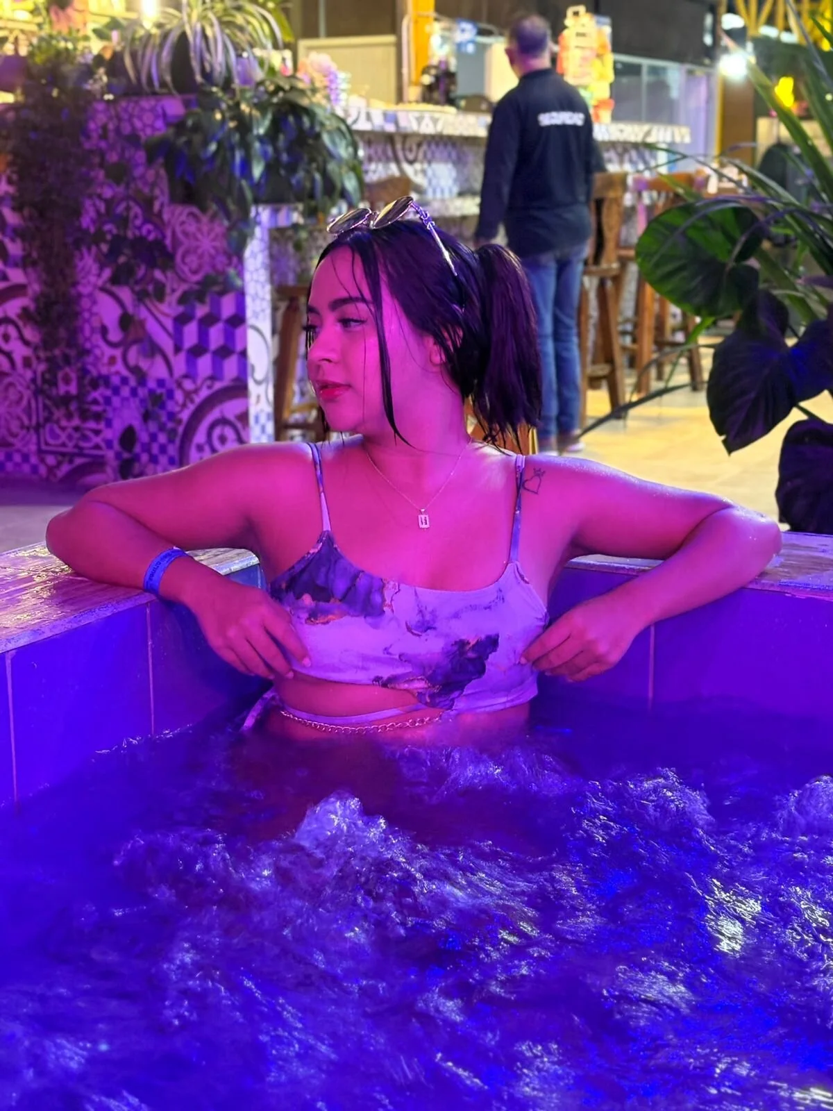 XXX Porn Photo of Nude Little_Angelica18 37