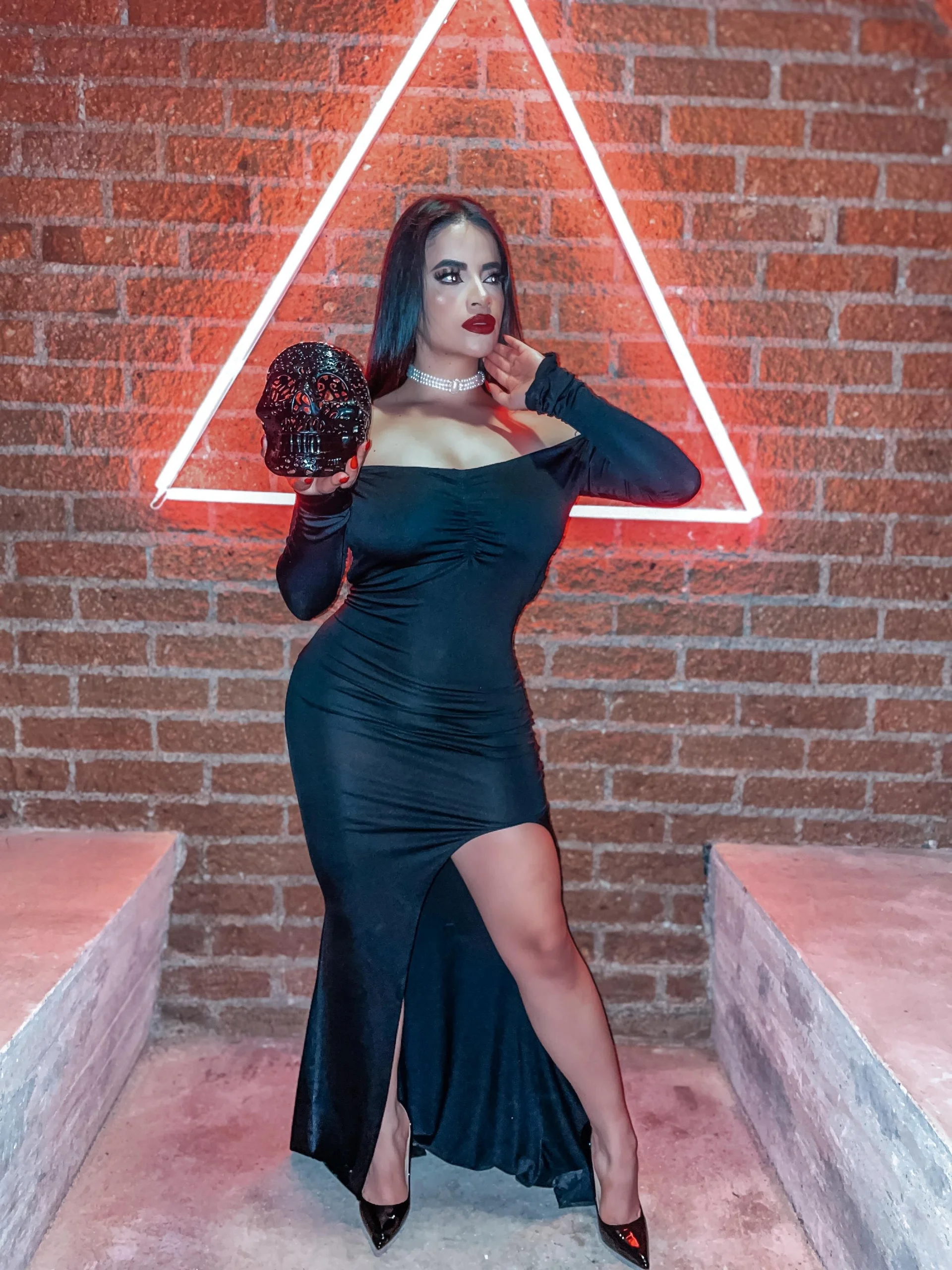 XXX Porn Photo of Nude KateSunder 297