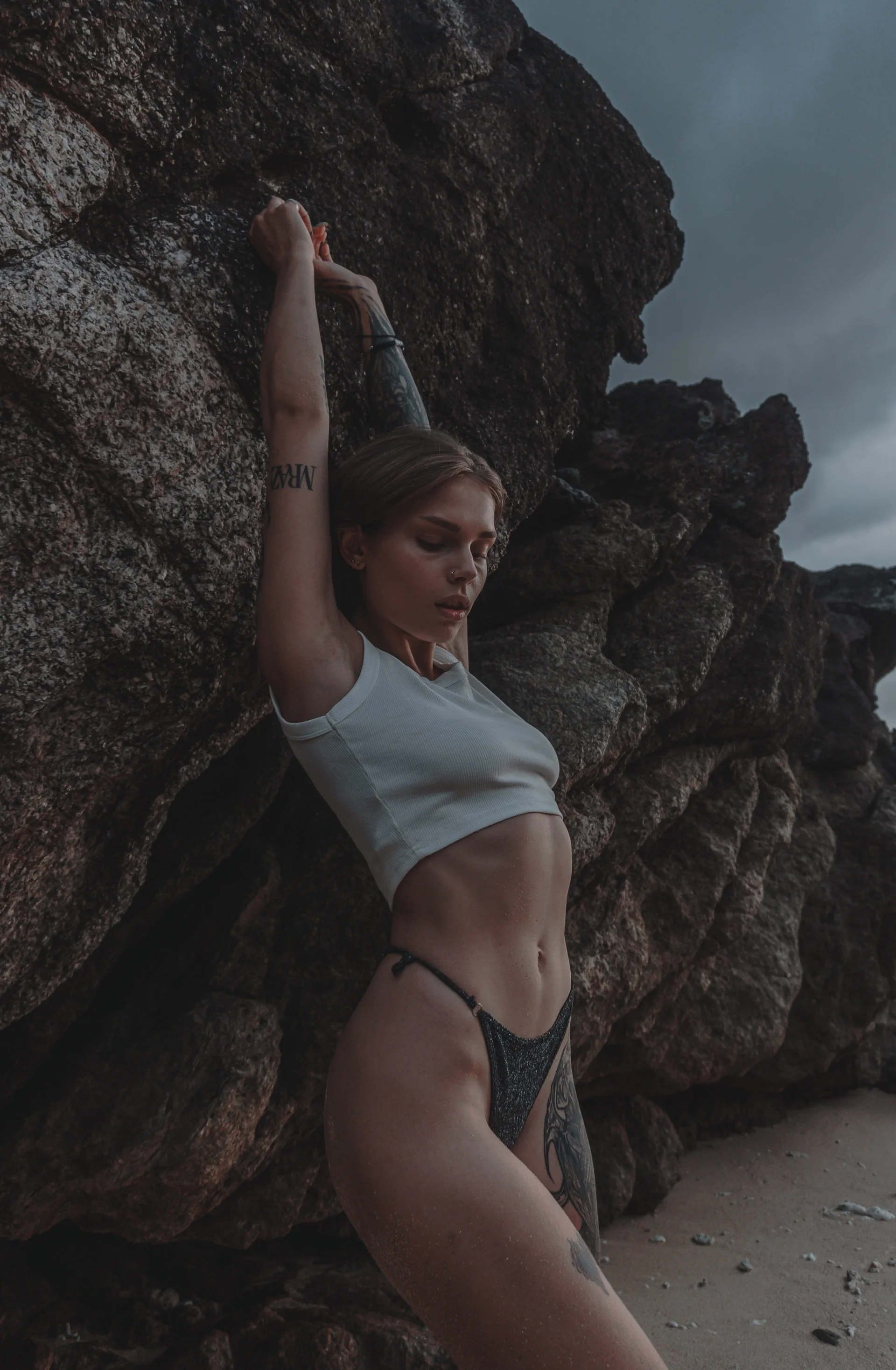 XXX Porn Photo of Nude HumbleJess 19
