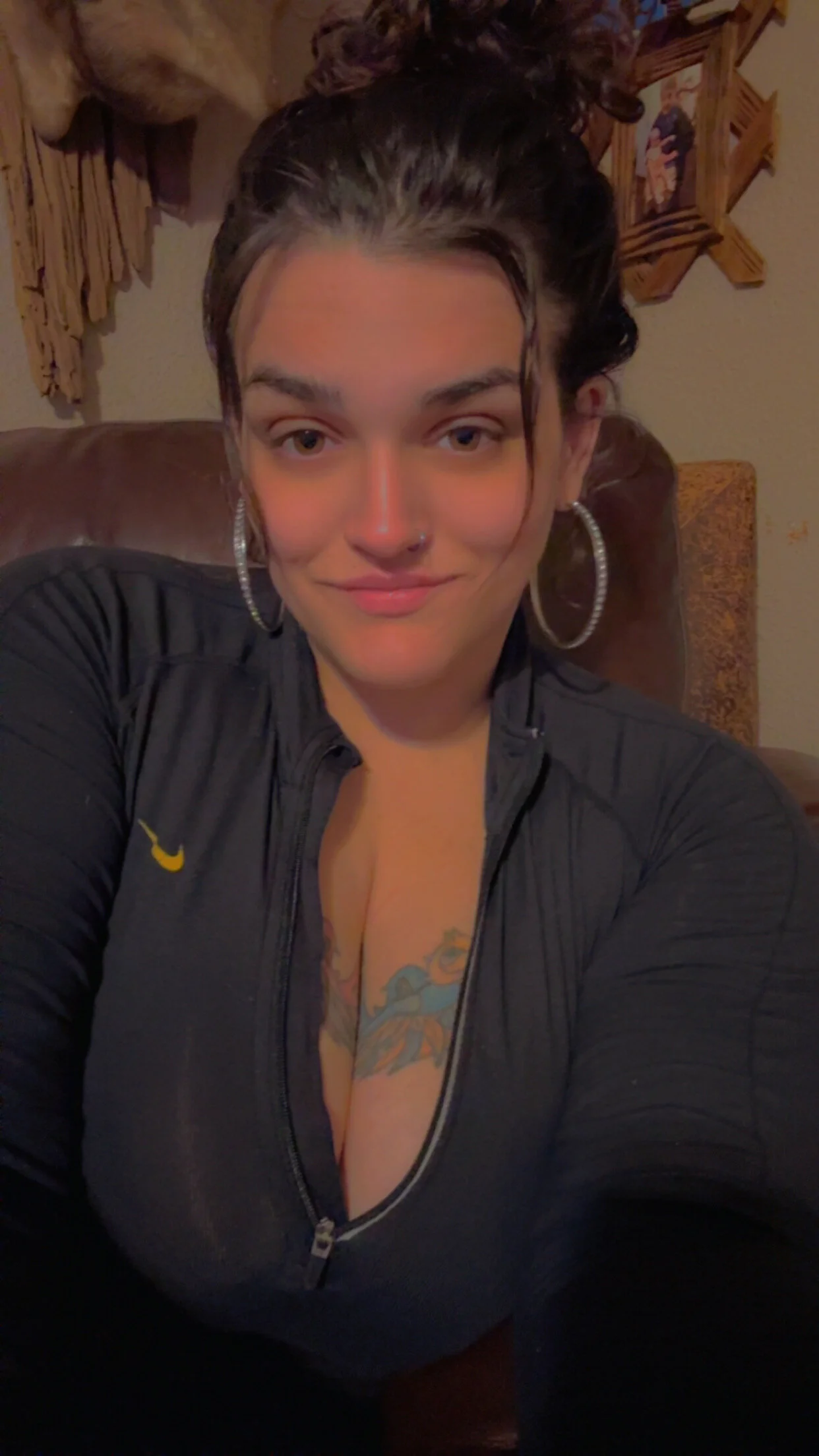 XXX Porn Photo of Nude daisydray1 3