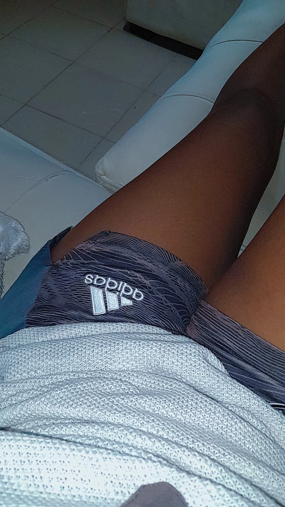 XXX Porn Photo of Nude Busty_Talav 4