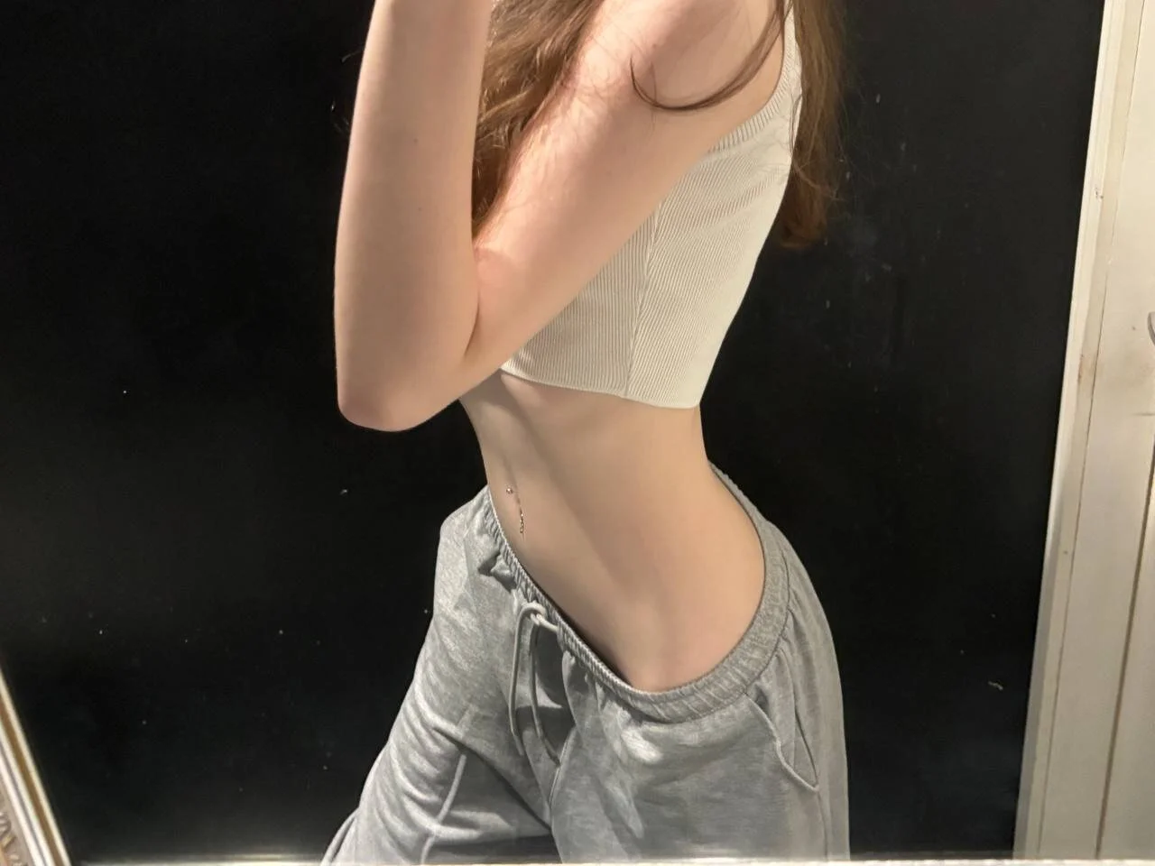 XXX Porn Photo of Nude xdddata 6