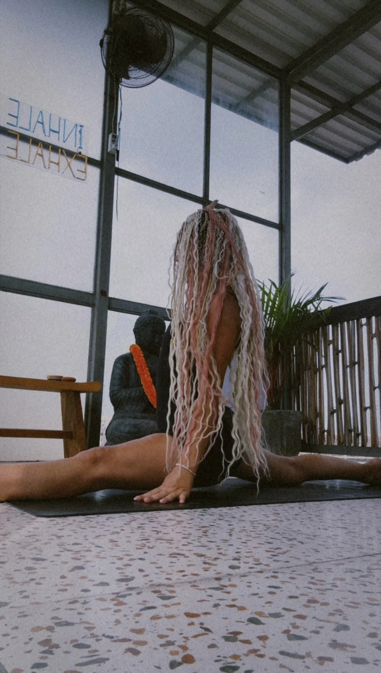 XXX Porn Photo of Nude asraifae 24