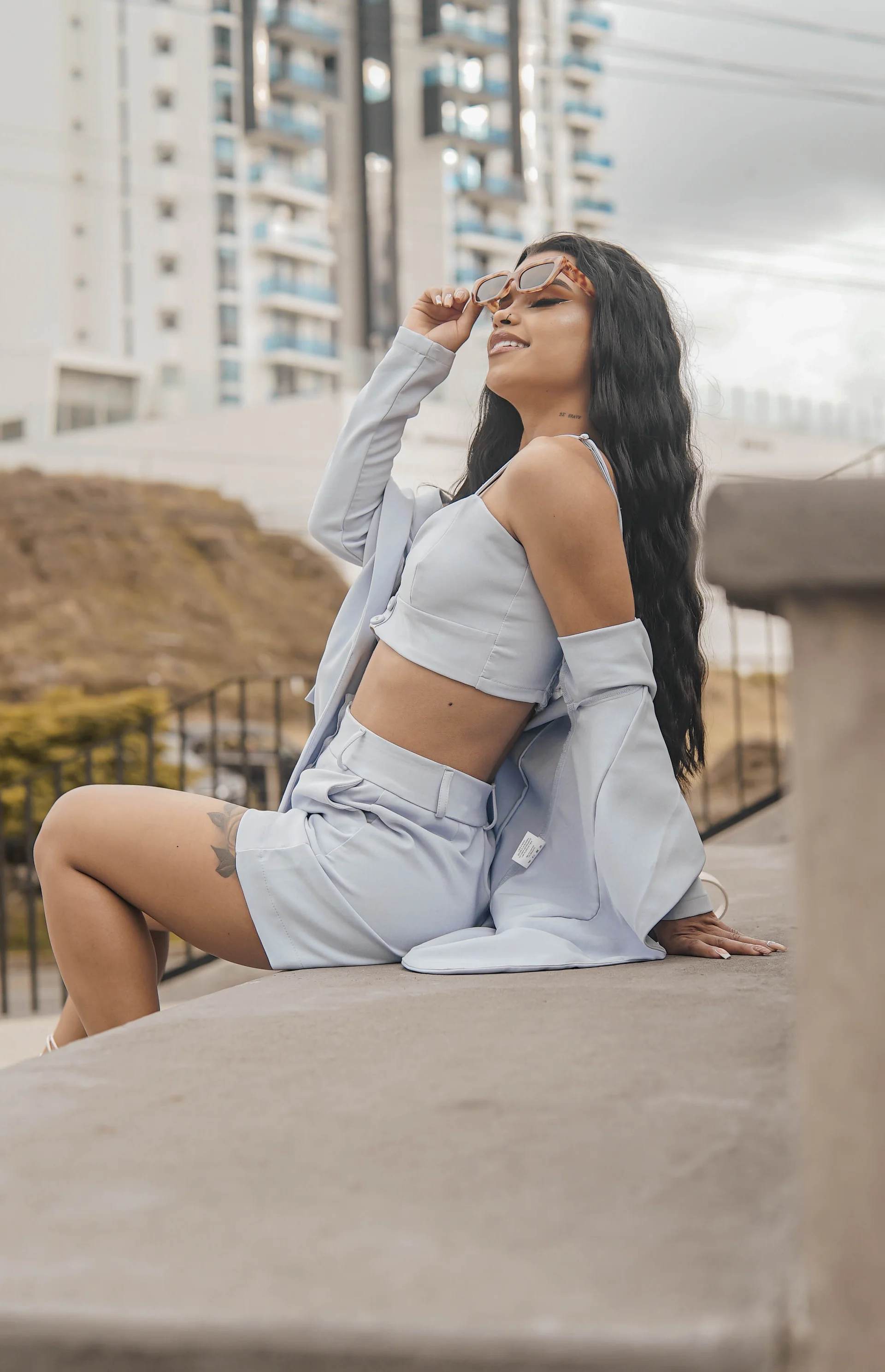 XXX Porn Photo of Nude mia_world_ 17