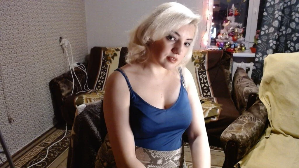 XXX Porn Photo of Nude stefanyharper16 23