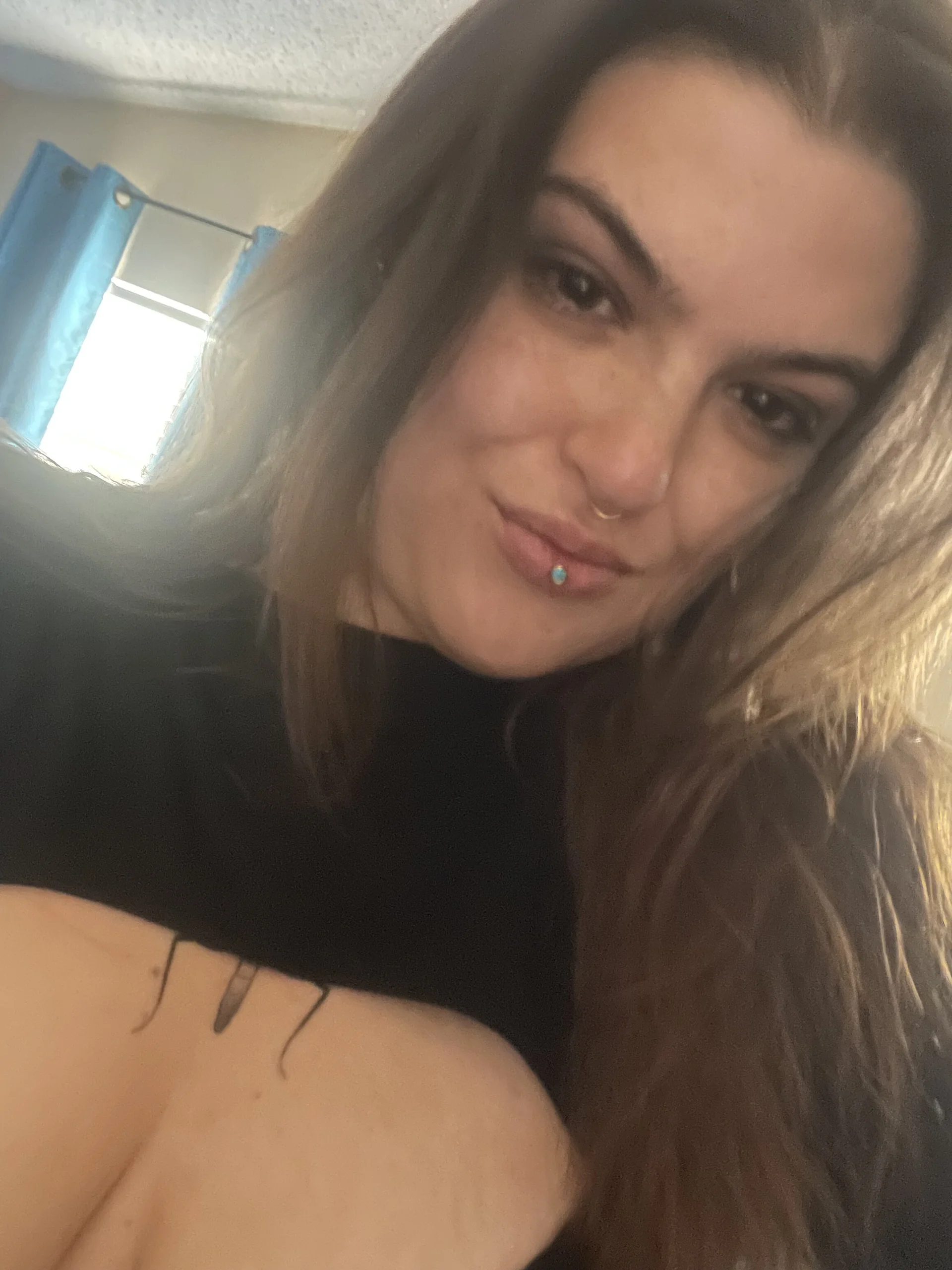 XXX Porn Photo of Nude SafeinouterSpace 11
