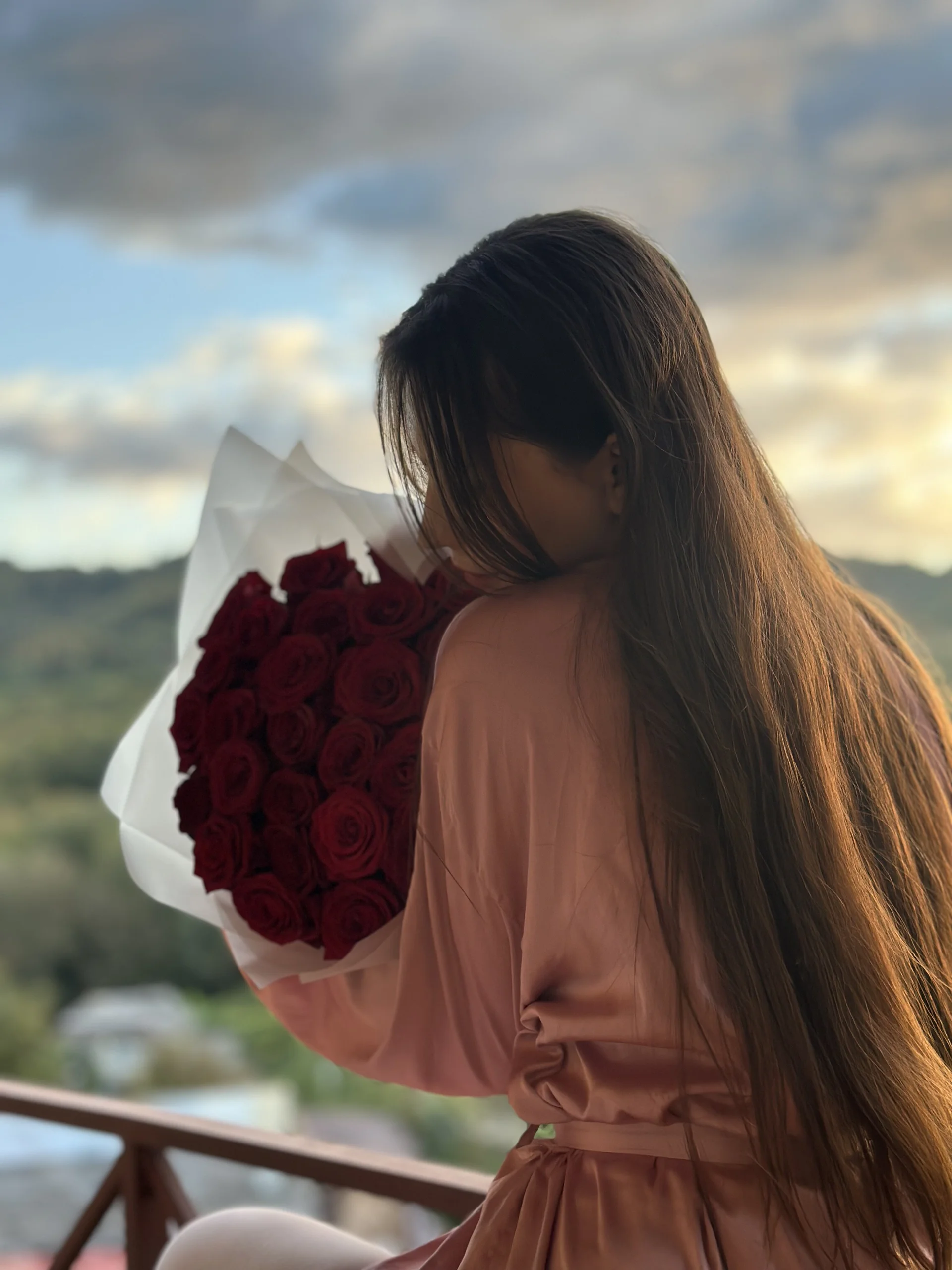 XXX Porn Photo of Nude MoonliteDiva 1