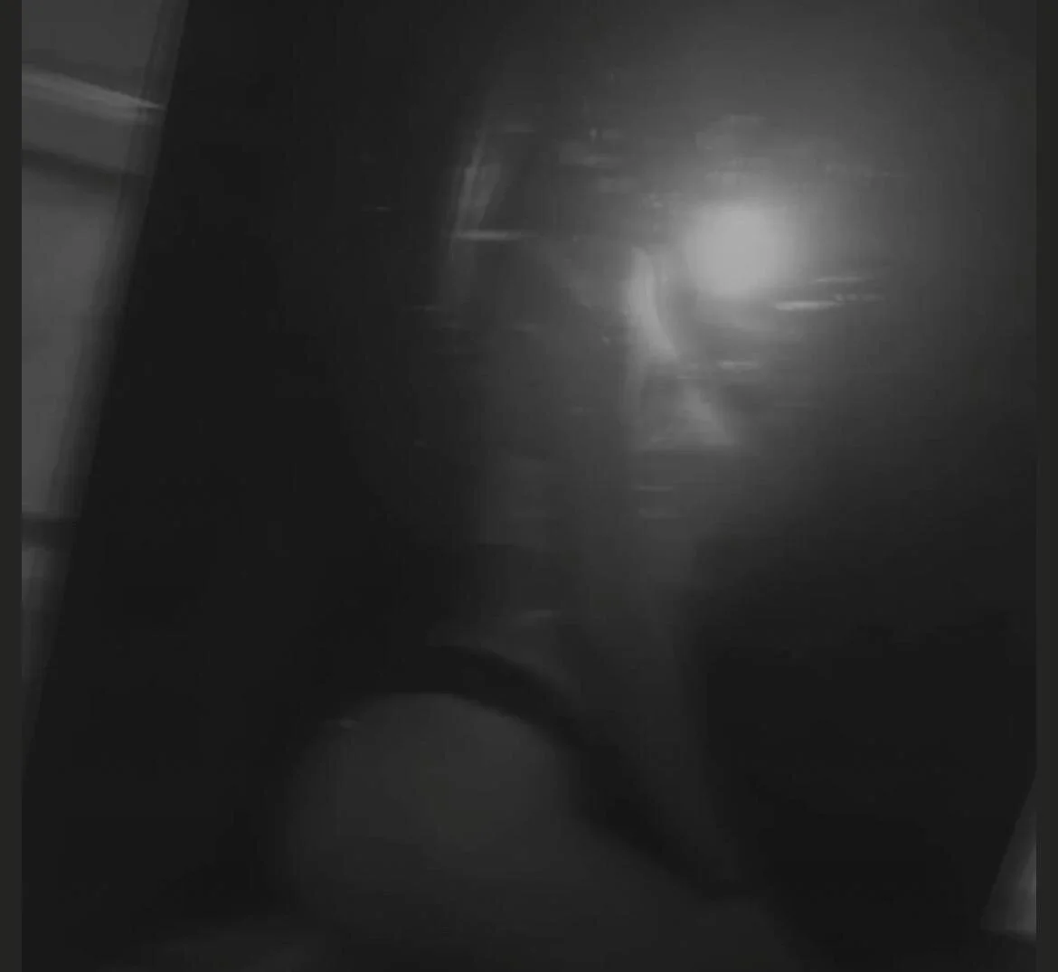 XXX Porn Photo of Nude KeyCumin 5