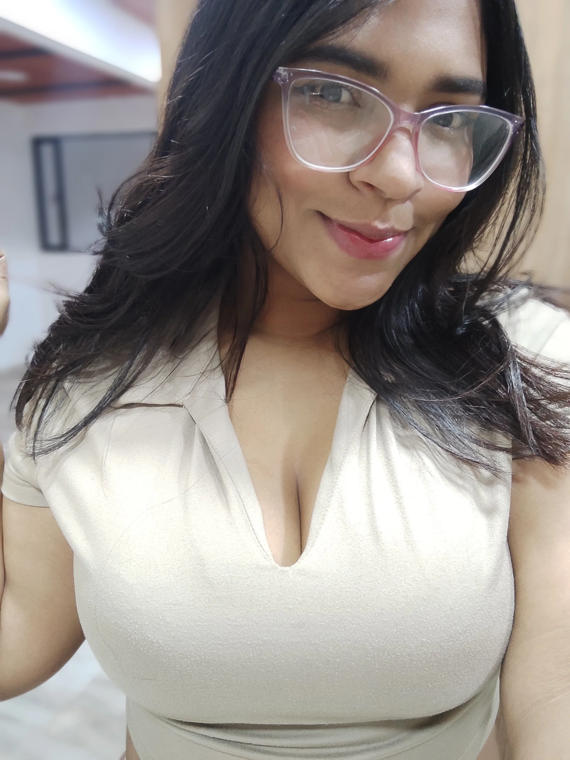 XXX Porn Photo of Nude iriss_25 3