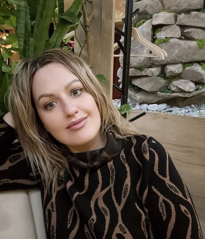 XXX Porn Photo of Nude MariemLui 8