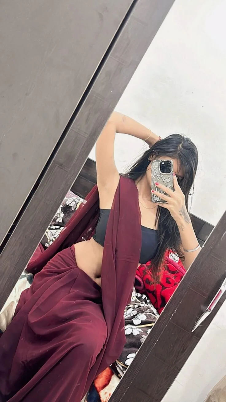 XXX Porn Photo of Nude Rubina_Love 3