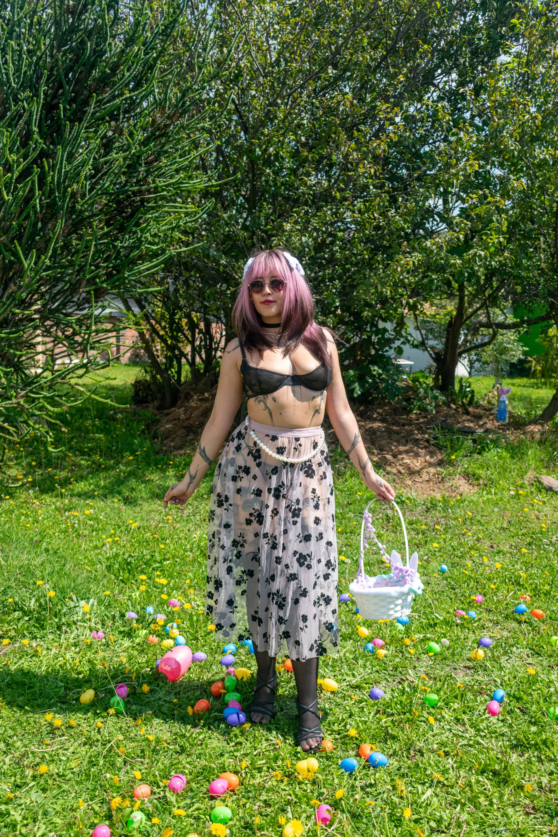 XXX Porn Photo of Nude Eris_kaosu14 5