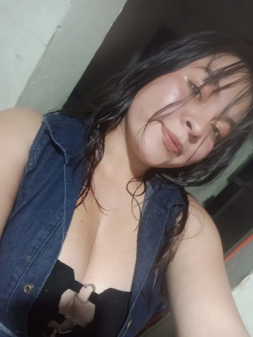 XXX Porn Photo of Nude _Valery_Moon 7