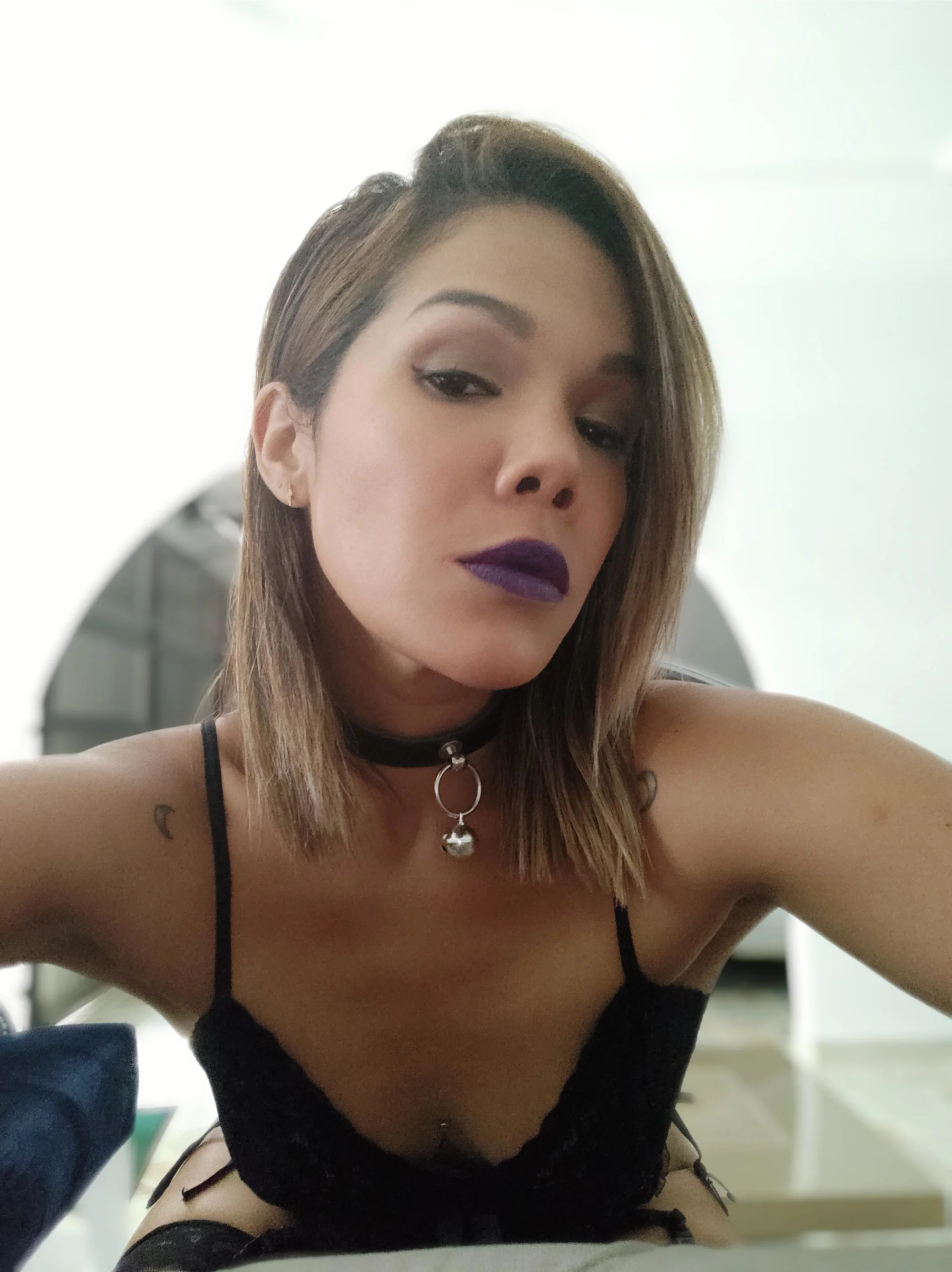 XXX Porn Photo of Nude KellyBrooklyn_ 13