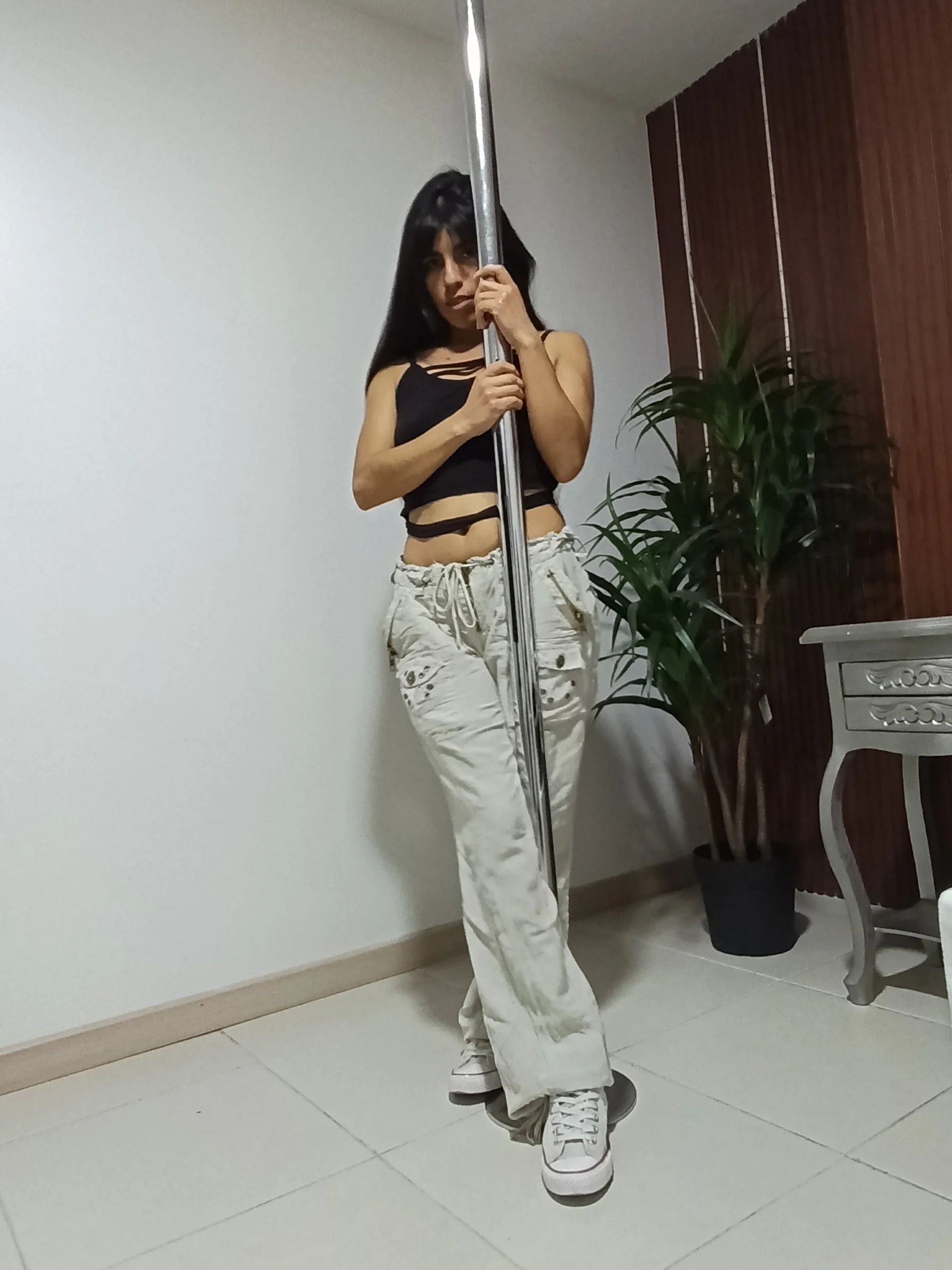 XXX Porn Photo of Nude ReichelAlisa 1