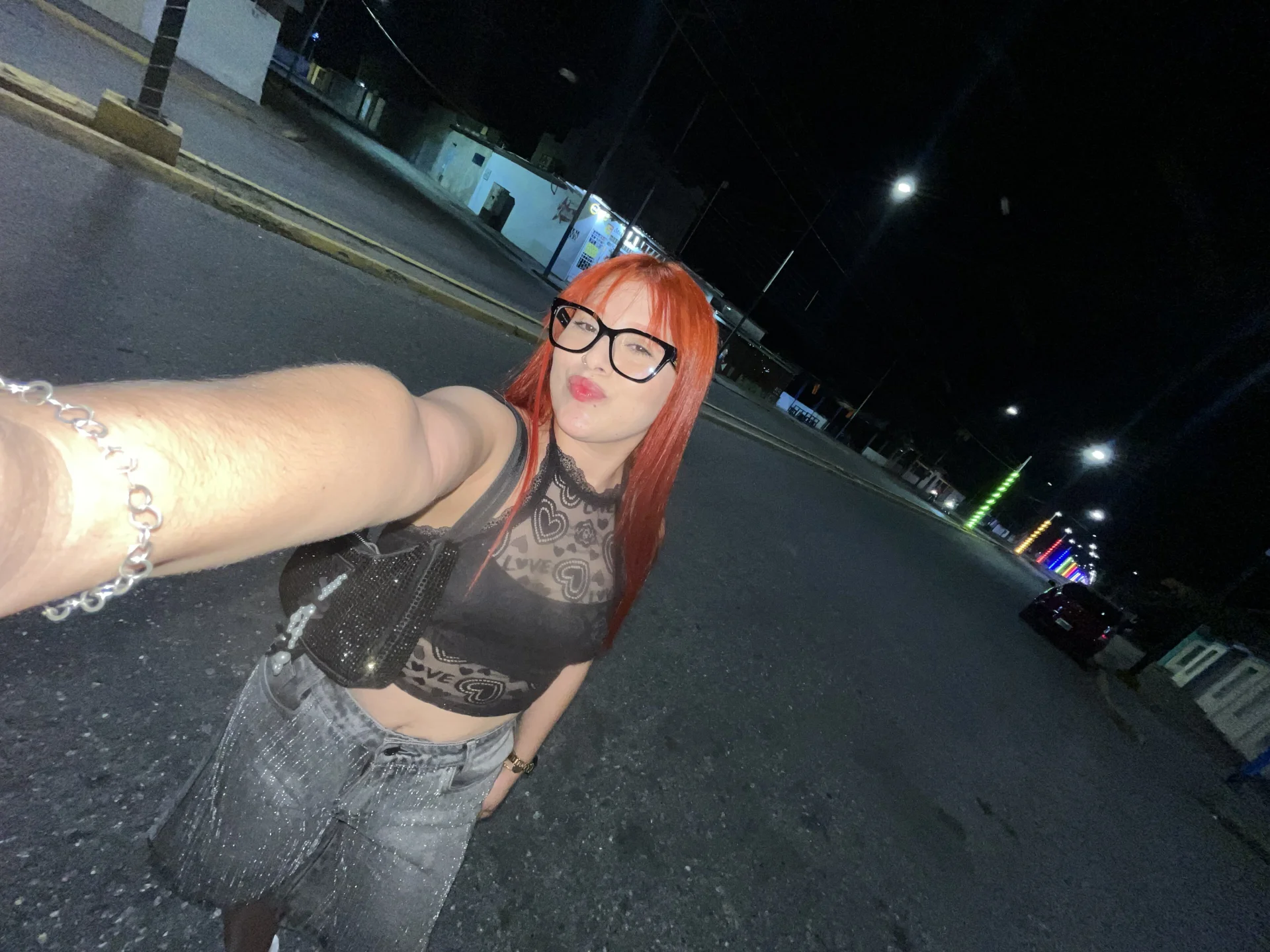 XXX Porn Photo of Nude Goddess_Naughty 30
