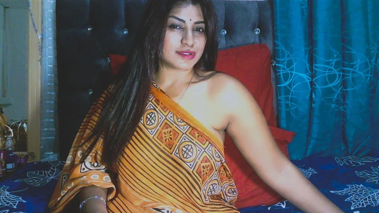 XXX Porn Photo of Nude RoyalIndianCreamPuff1 32