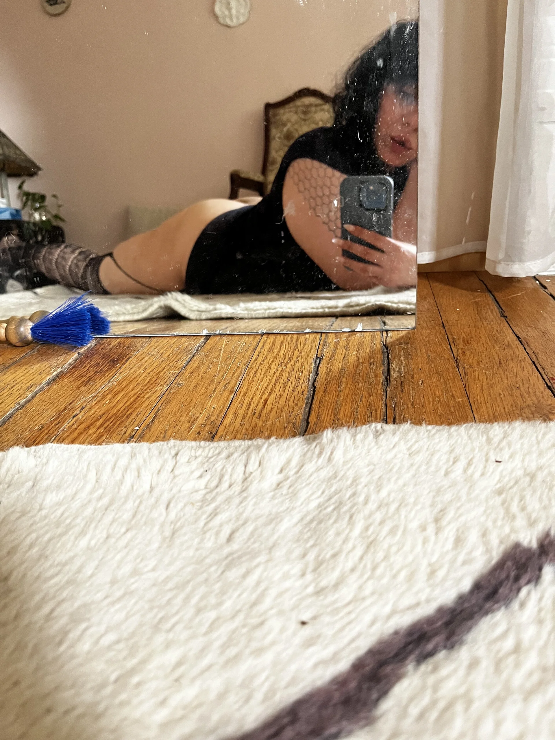 XXX Porn Photo of Nude holyeroticss 28