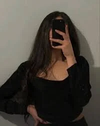 XXX Porn Photo of Nude Aniya_Hazel 2