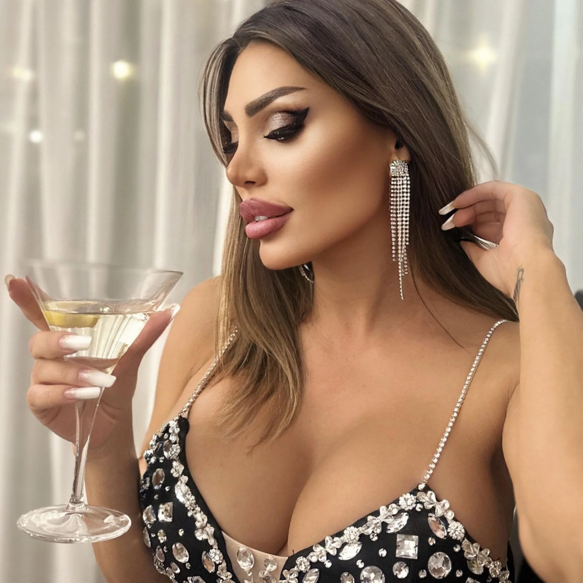 XXX Porn Photo of Nude Dr_Barbie 18