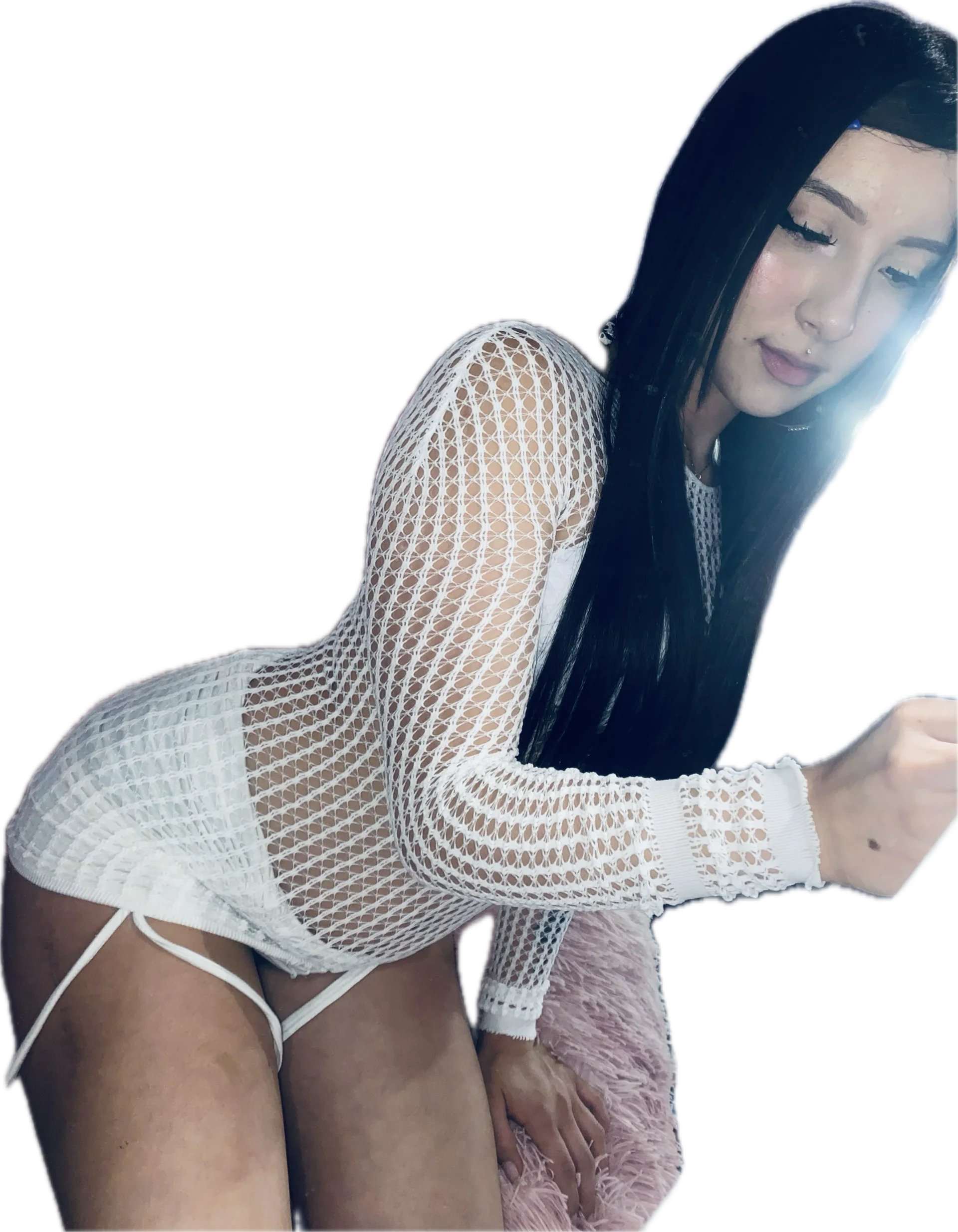 XXX Porn Photo of Nude athenea_Da 4