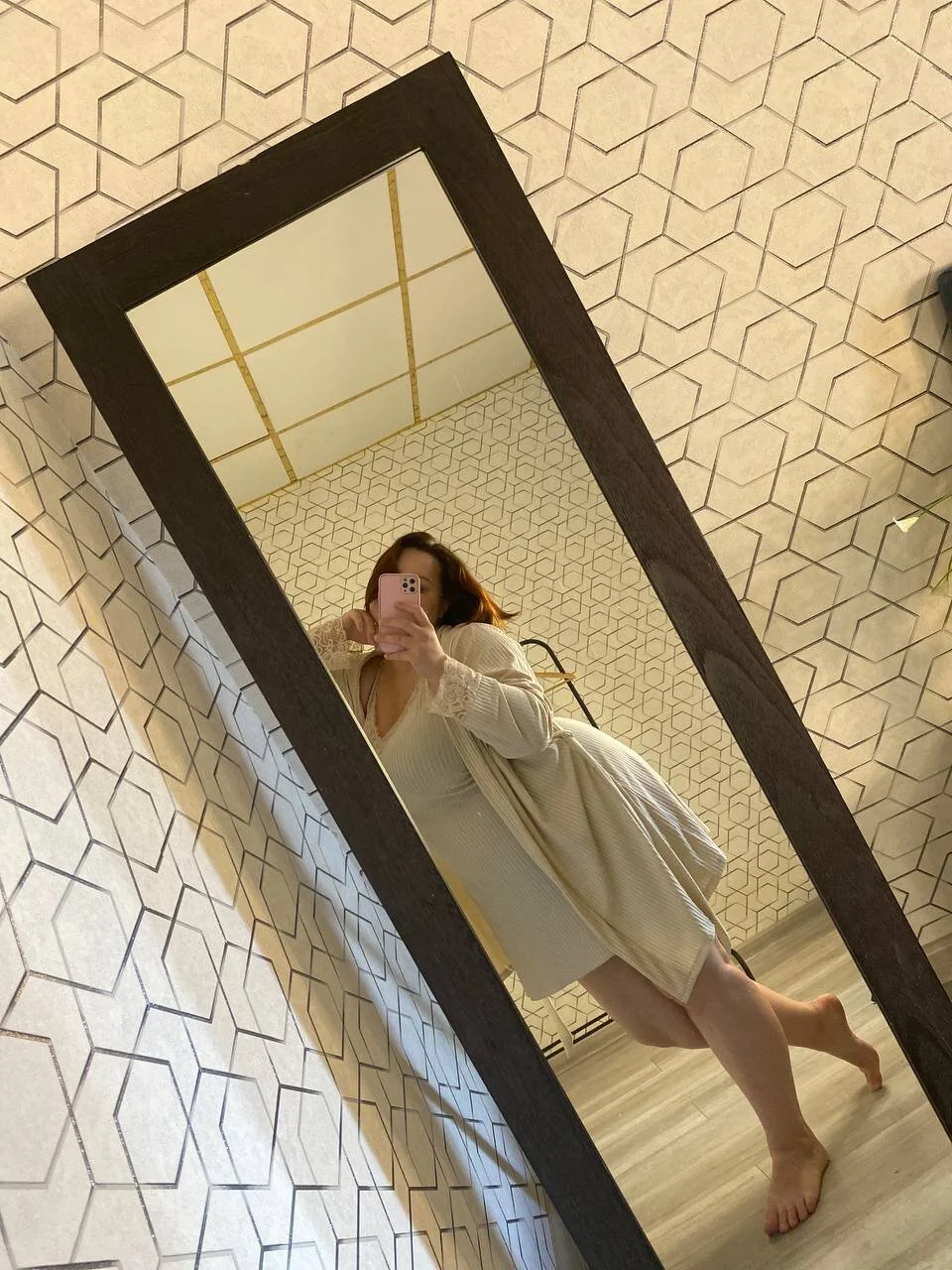 XXX Porn Photo of Nude Blossom_Sonya 39
