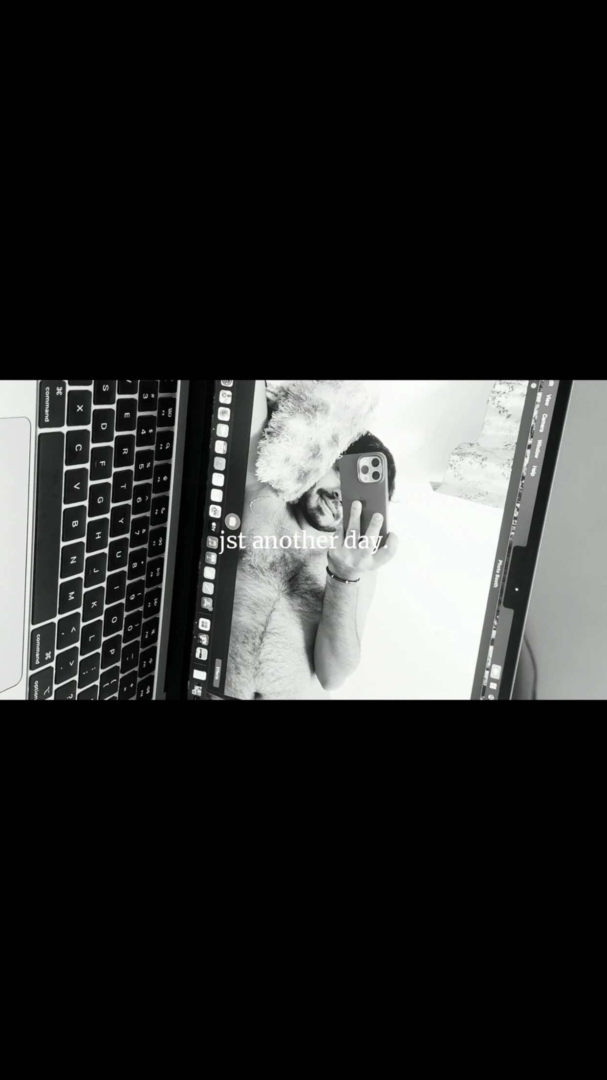 XXX Porn Photo of Nude Ruthless_guyy_telugu 3