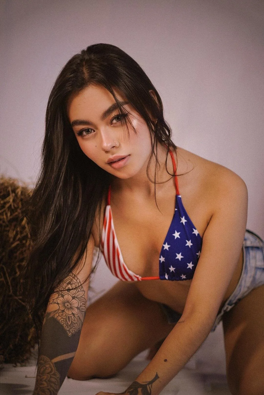 XXX Porn Photo of Nude GigiLee_ 21