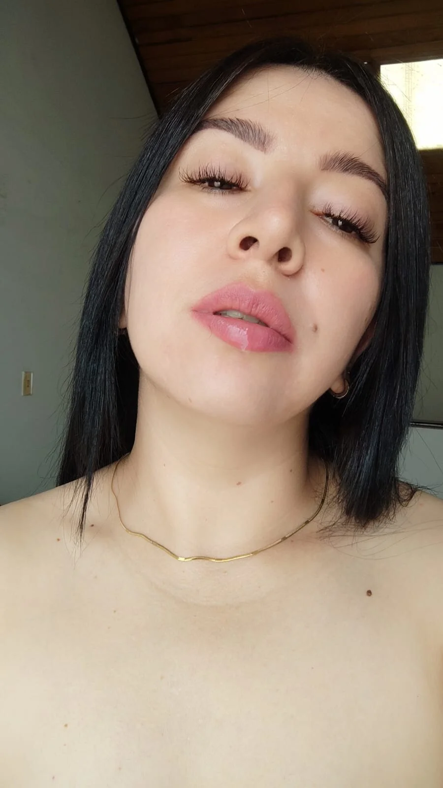 XXX Porn Photo of Nude Im_coco 3