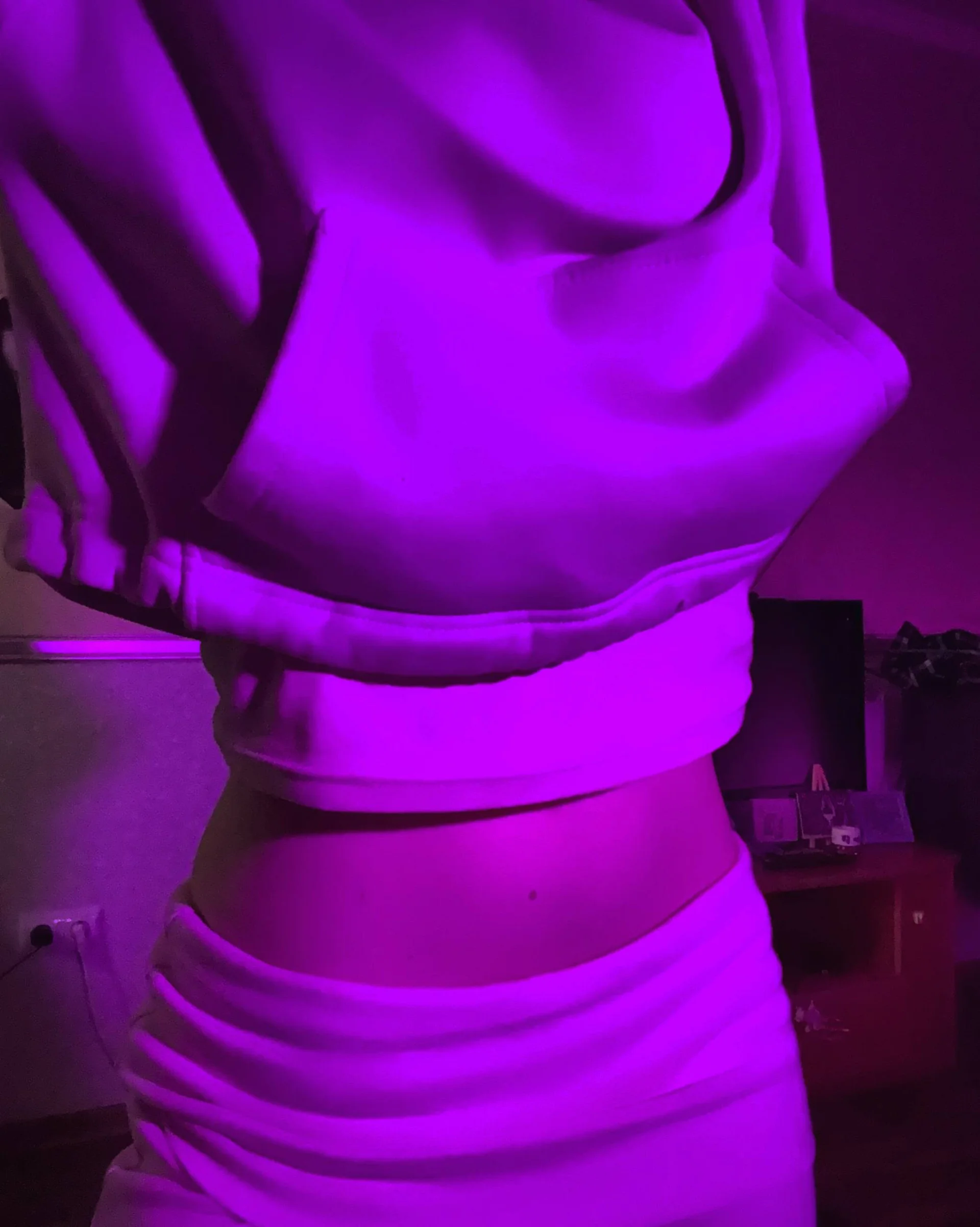 XXX Porn Photo of Nude OliviaBerends 7