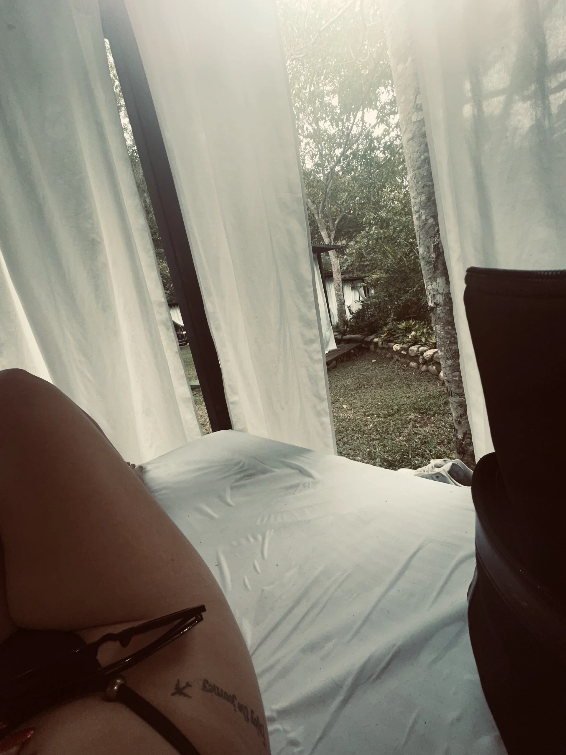 XXX Porn Photo of Nude KittyKlum 10