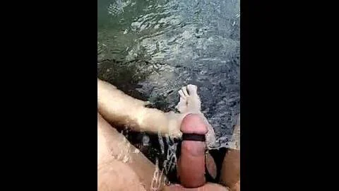 XXX Porn Photo of Nude theclubist111 280