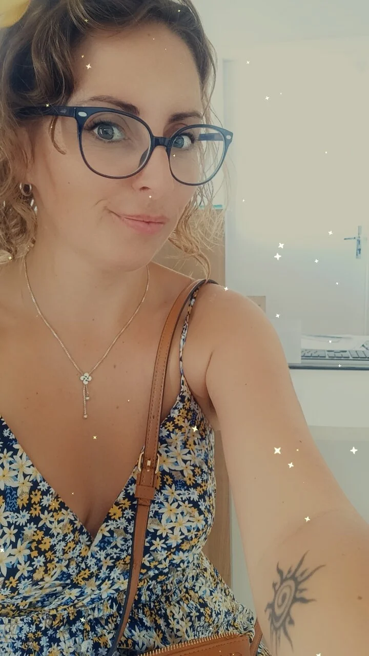XXX Porn Photo of Nude Jade_Emeraud 3