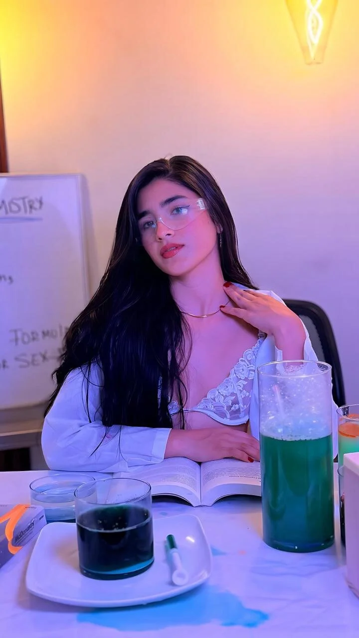 XXX Porn Photo of Nude Lia_Mar_ 234