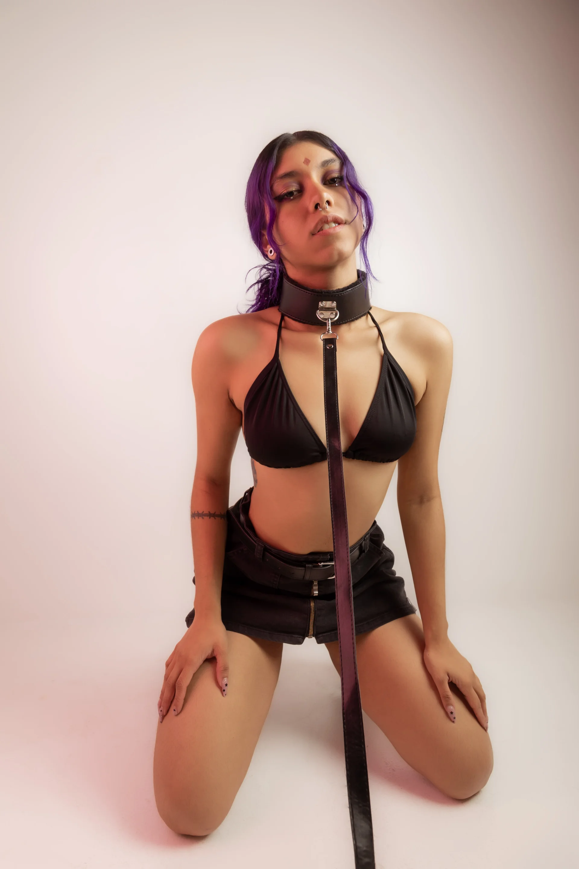 XXX Porn Photo of Nude Raven_Witch_ 100