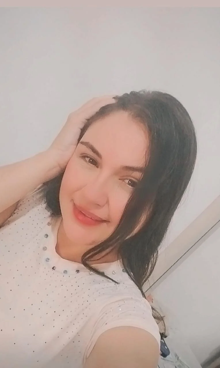 XXX Porn Photo of Nude Luciaa_wet 5