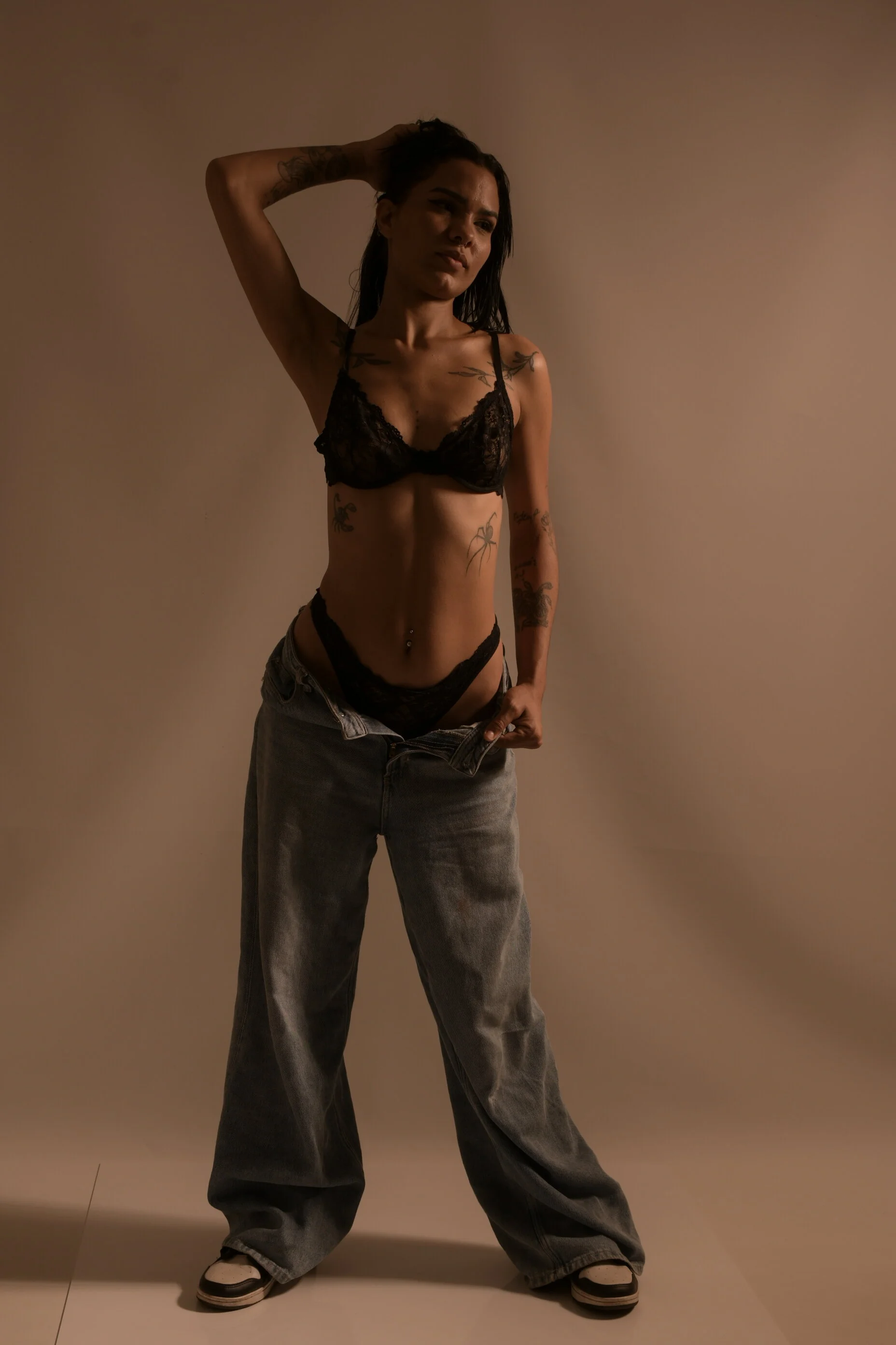 XXX Porn Photo of Nude duna23_ 18