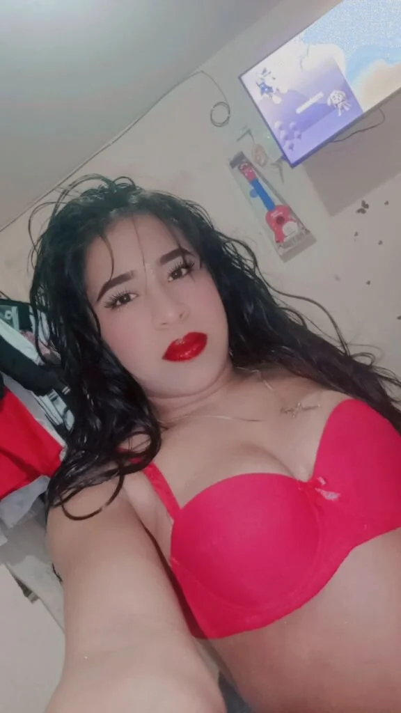XXX Porn Photo of Nude evelynnice19 32