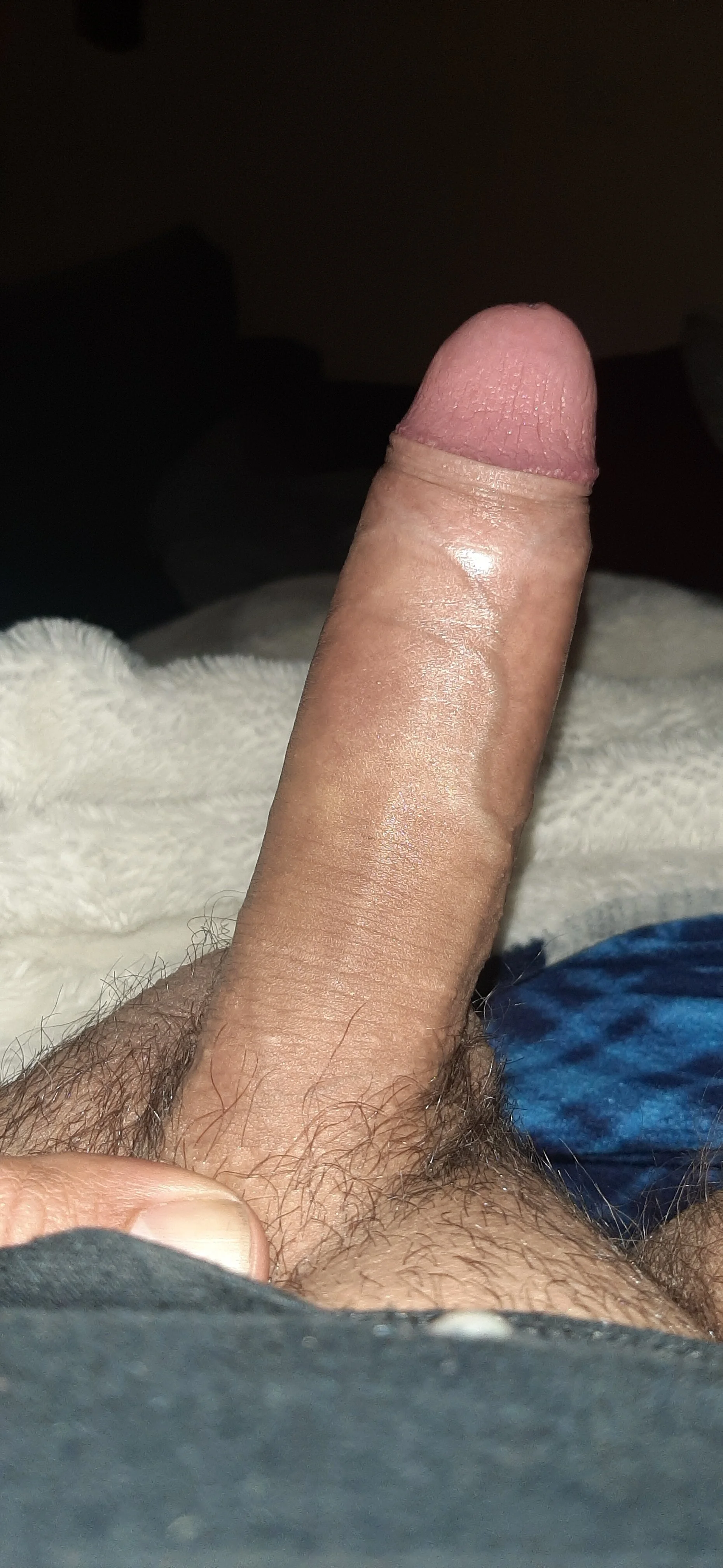 XXX Porn Photo of Nude tank32s 1