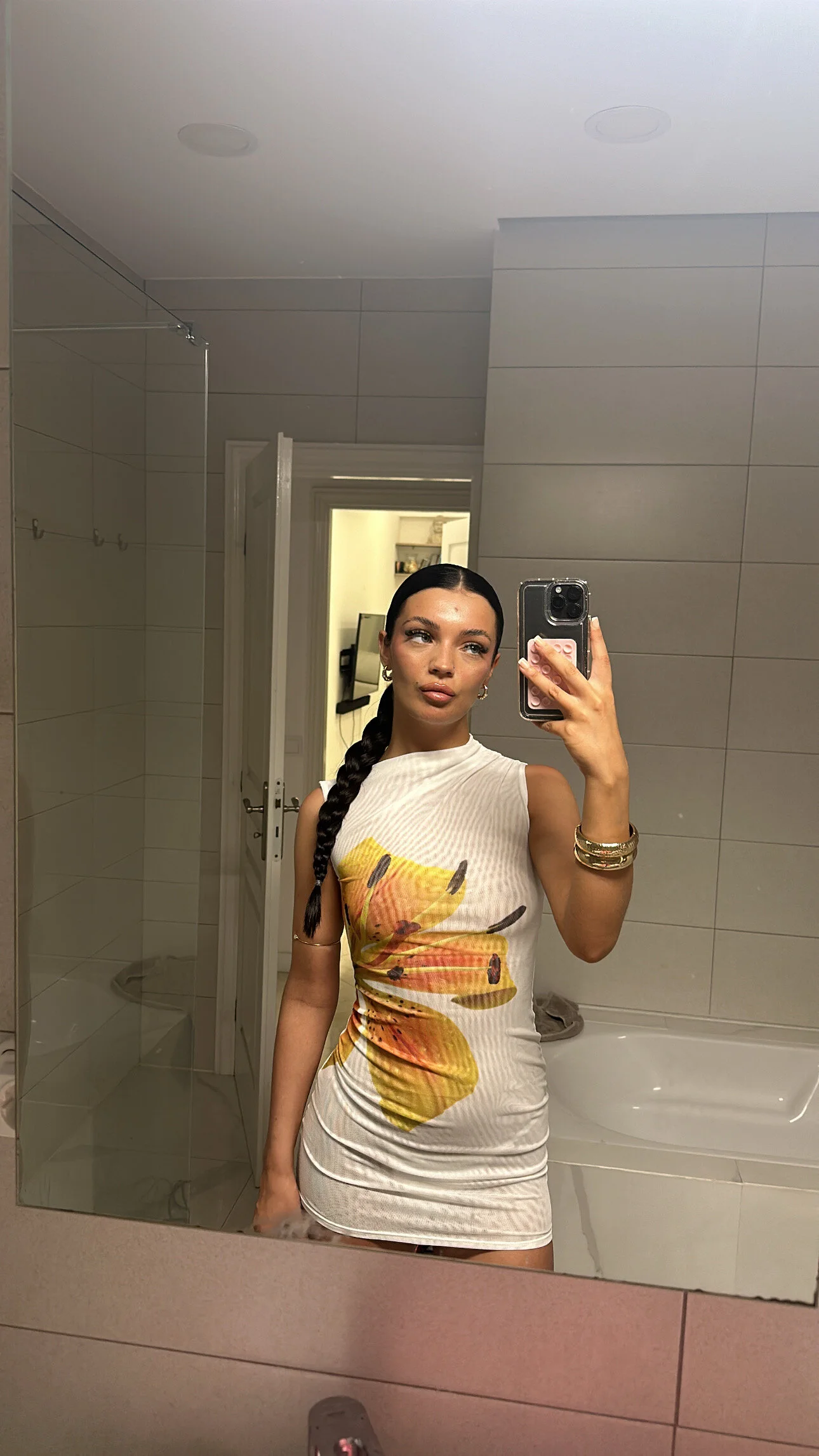 XXX Porn Photo of Nude spoil_kehlani 4