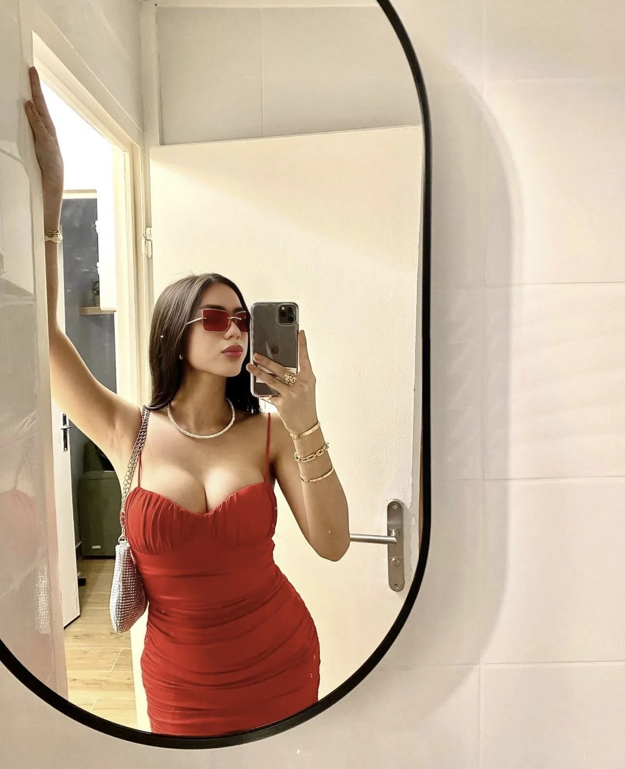 XXX Porn Photo of Nude Supreme_Mistress 37