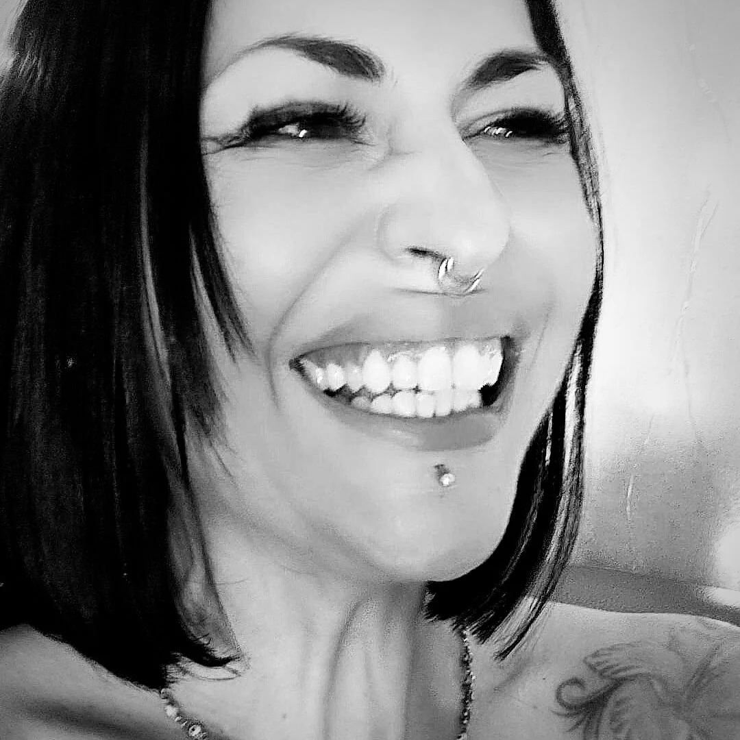 XXX Porn Photo of Nude Masha_Real_84 9