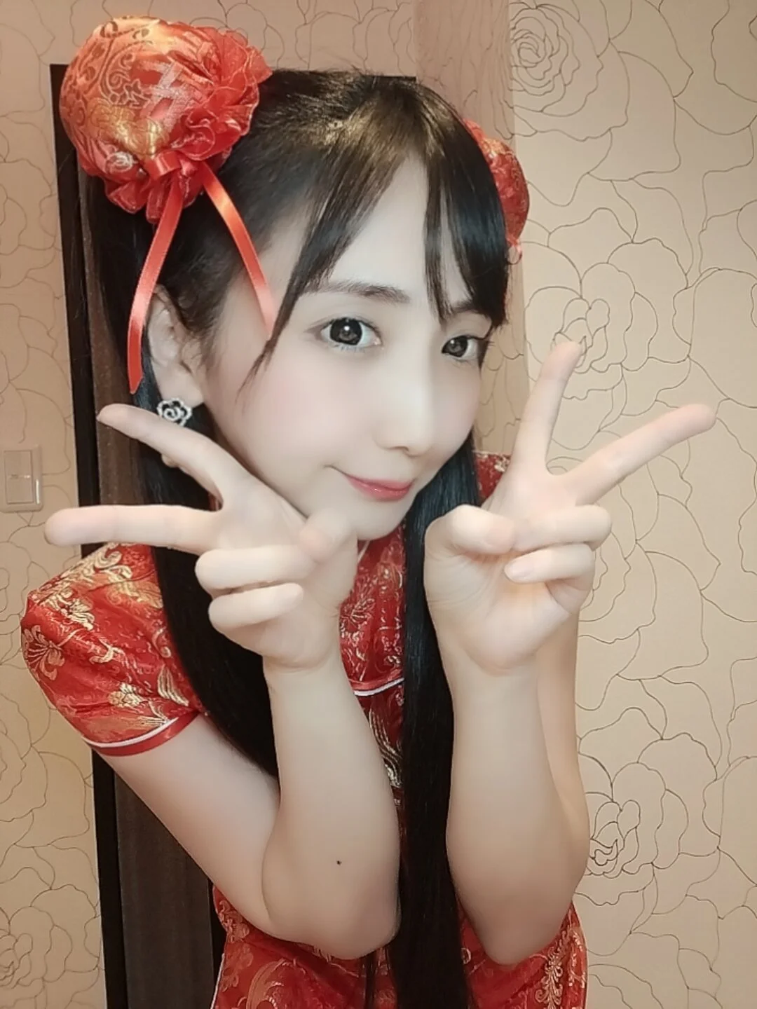 XXX Porn Photo of Nude -mirurun08- 15