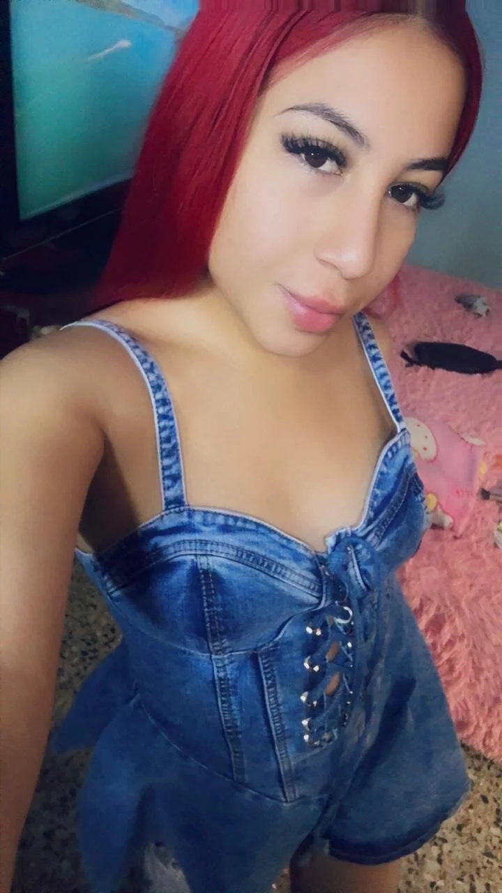 XXX Porn Photo of Nude _y_u_m_y 4