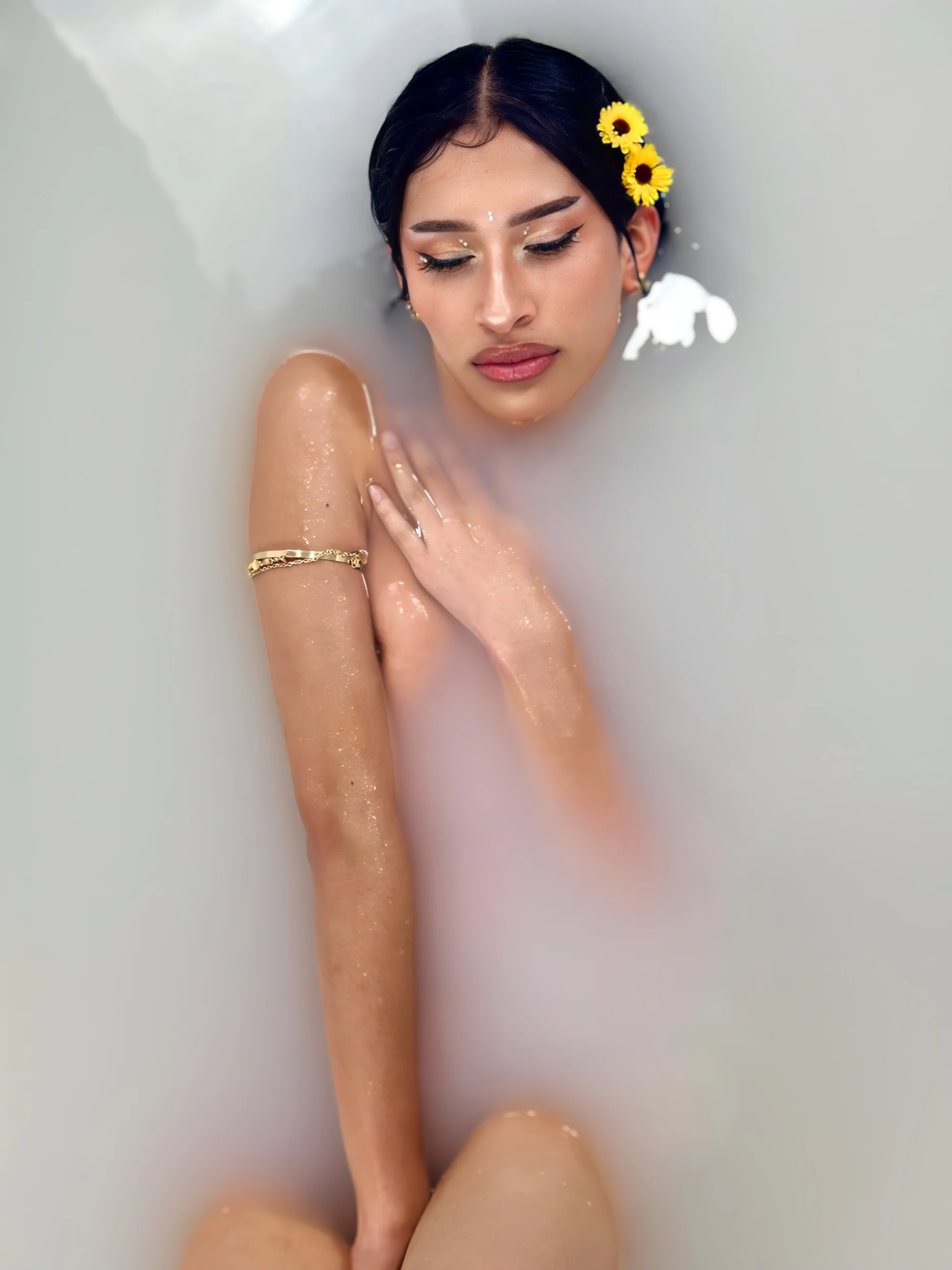 XXX Porn Photo of Nude kali_ka_ 38