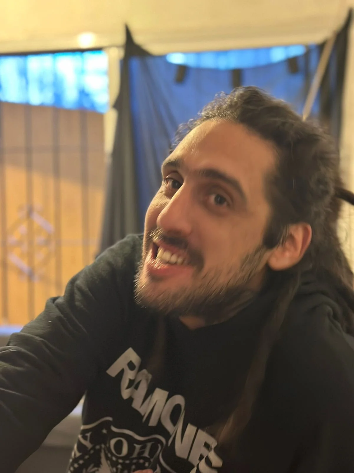 XXX Porn Photo of Nude SoggyTruffle 4