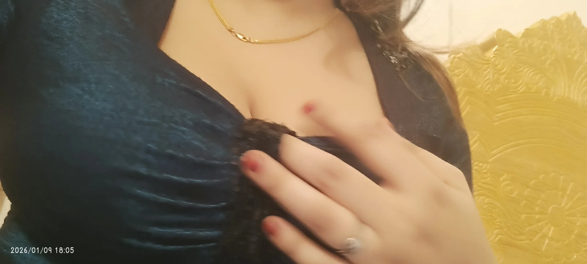 XXX Porn Photo of Nude Beauty_Queen_Soniya 93