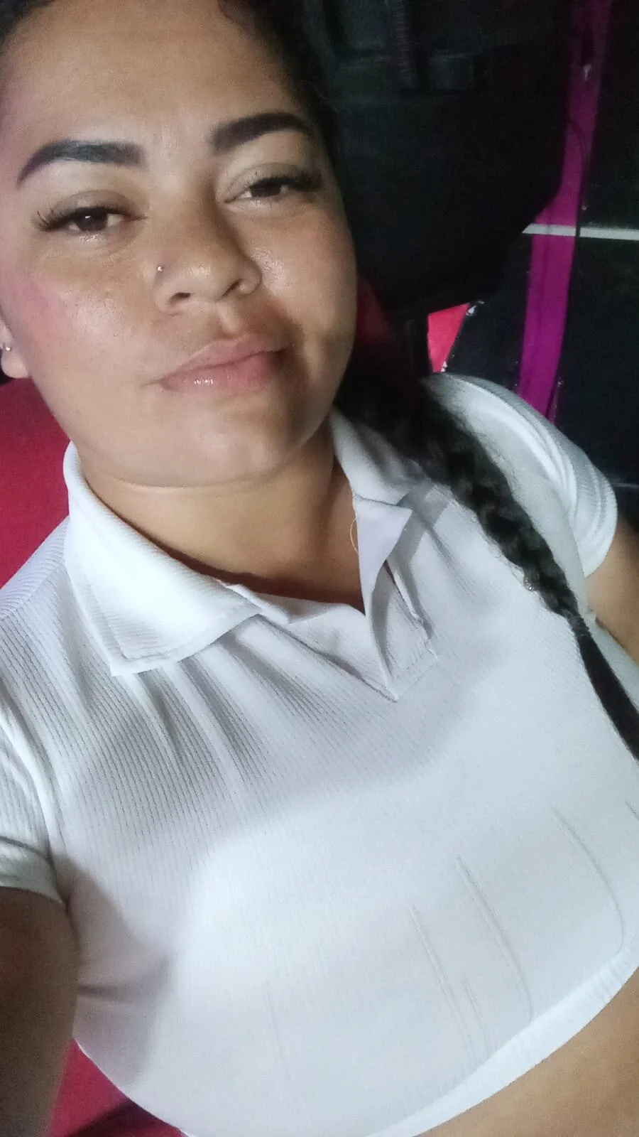XXX Porn Photo of Nude kate_prinsse8 1