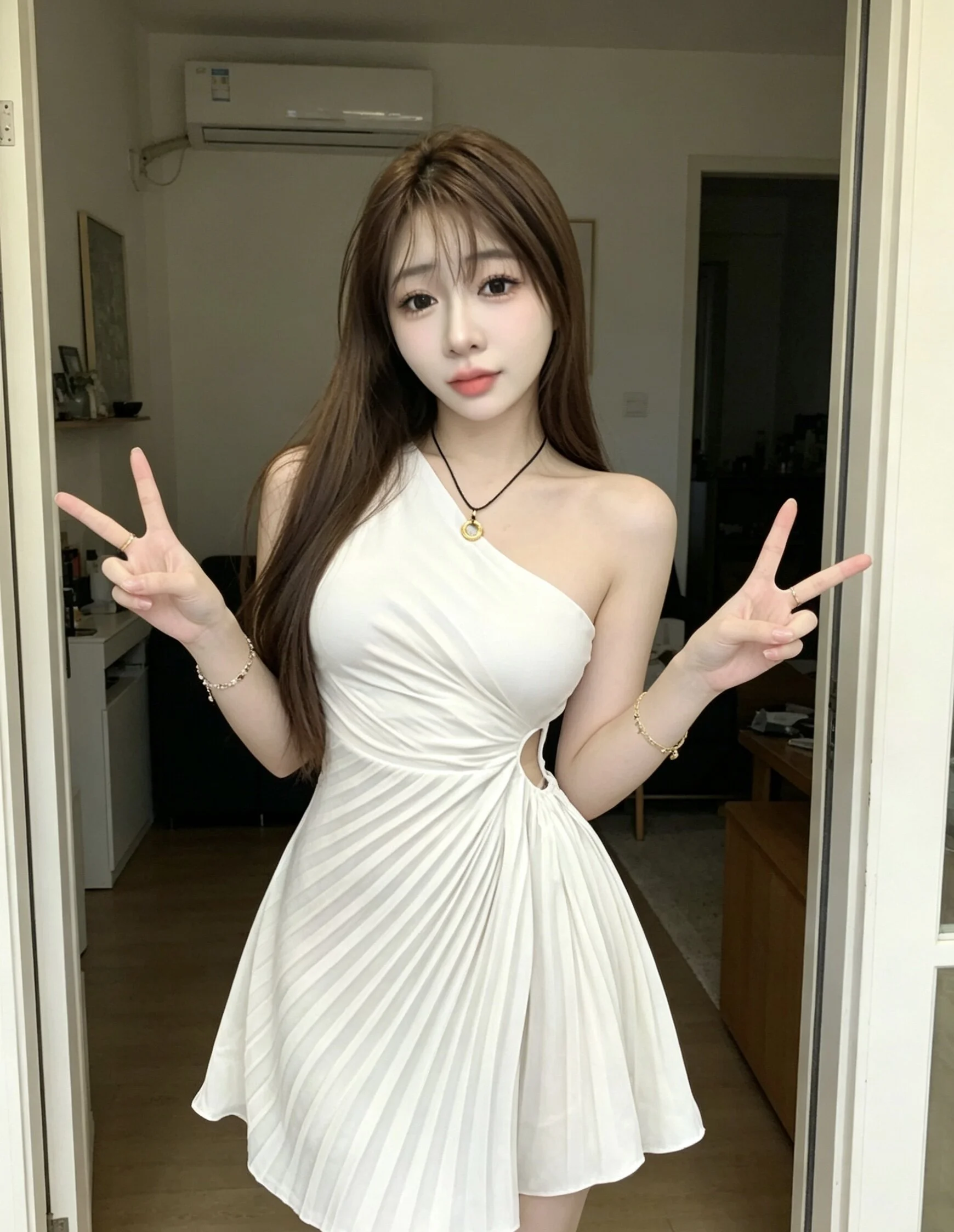 XXX Porn Photo of Nude xilipijiu666 3