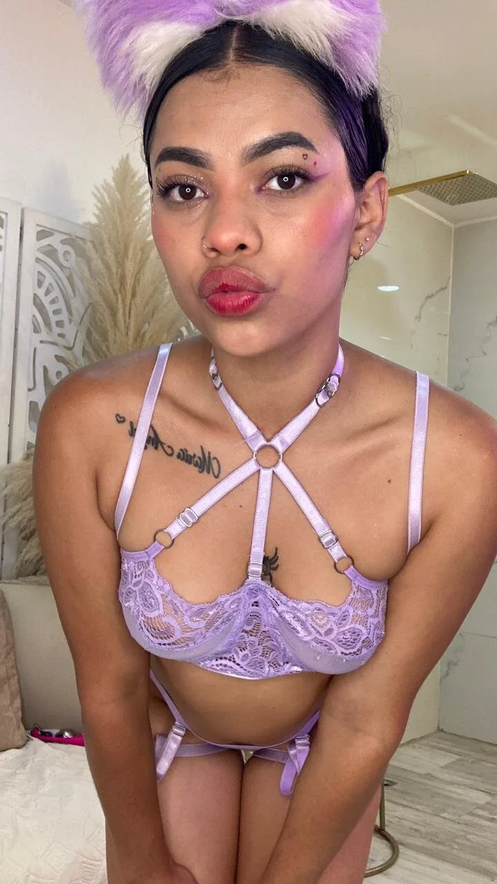 XXX Porn Photo of Nude helen_zen 18